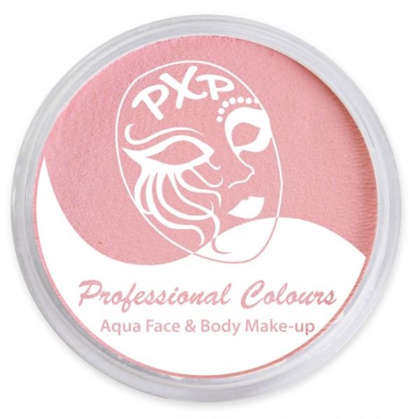 PXP Professional face paint Rose
