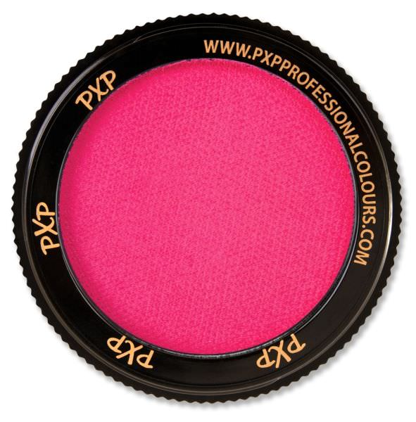 PXP Professional colours Neon Coral