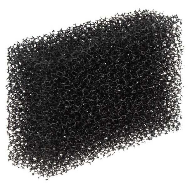 GoodMark Face Paint stubble sponge