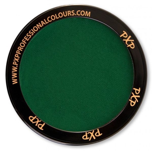 PXP Professional face paint Green
