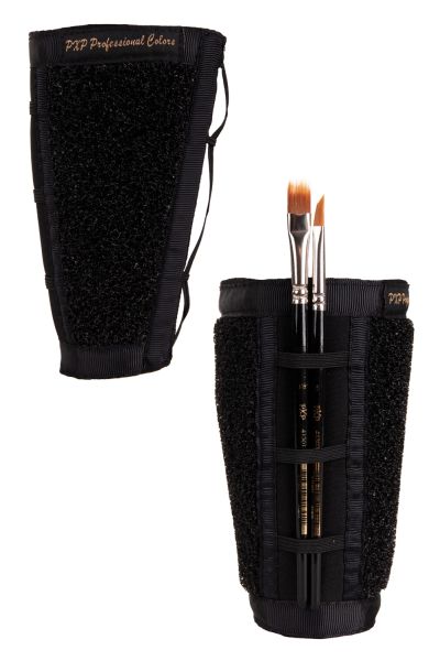 PXP arm brush holder