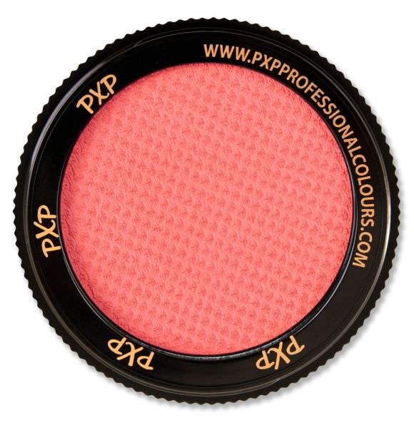 PXP Professional colours Neon Fuchsia