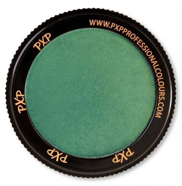 PXP Professional Colours Swamp Green