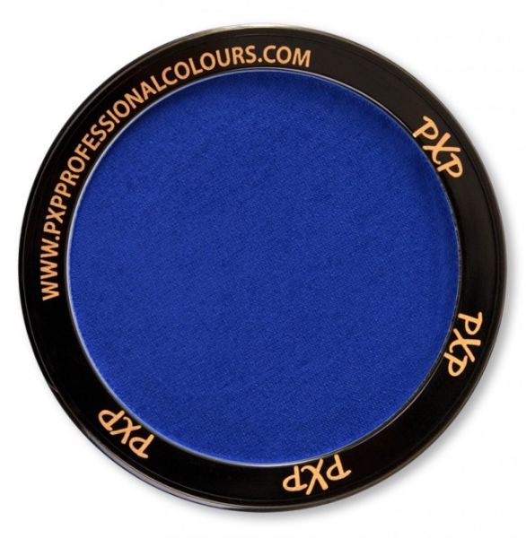 PXP Professional Colours Mid Blue