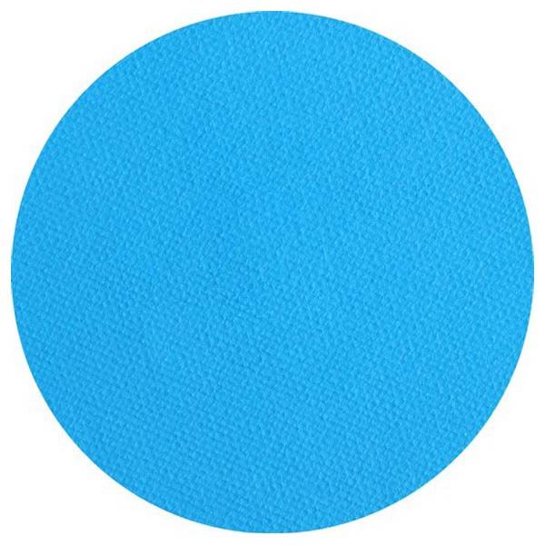 Superstar Facepaint Majic blue colour 216
