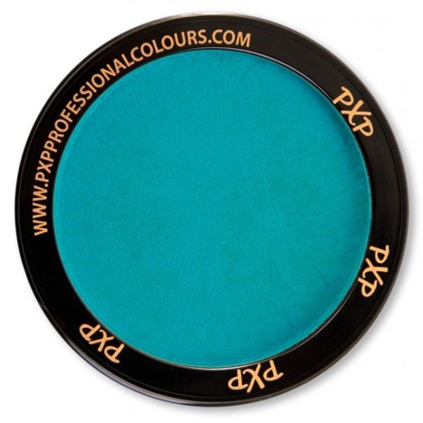 PXP Professional Colours Sea Green