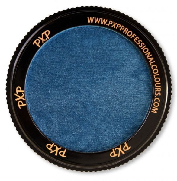 PXP Professional Colours Pearl Dark Blue