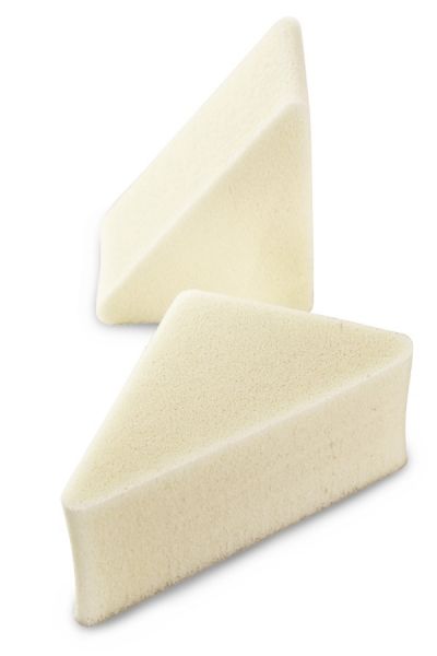 Superstar Latex make up sponge