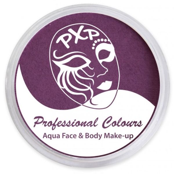 PXP Professional face paint Orchid