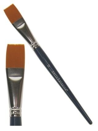 PartyXplosion split cake brush in different sizes