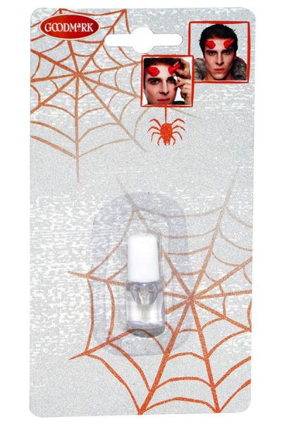 GoodMark Mastix spirit gum Paraben Free