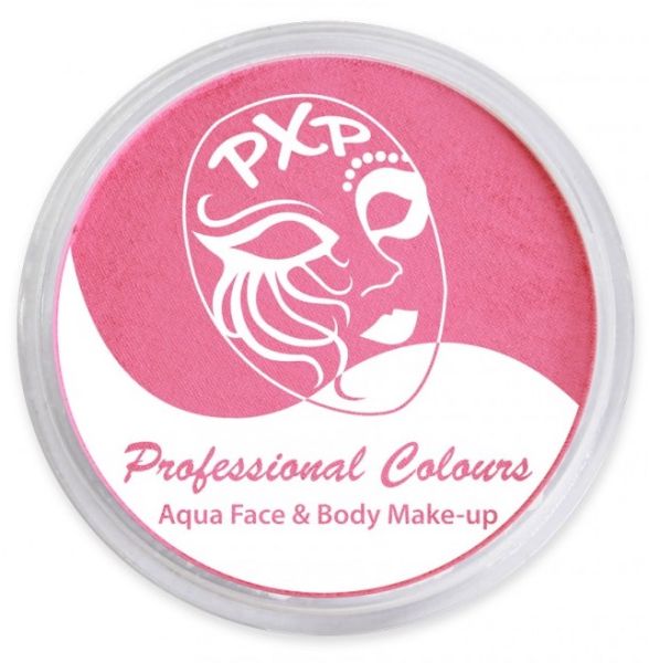 PXP Professional face paint Pink Candy