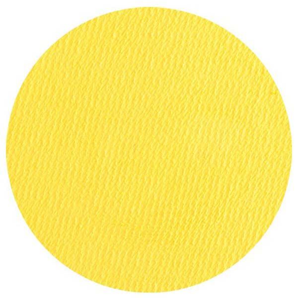 Superstar Facepaint Soft Yellow colour 102