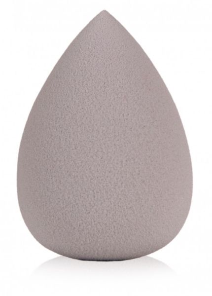 PXP beauty blender taupe