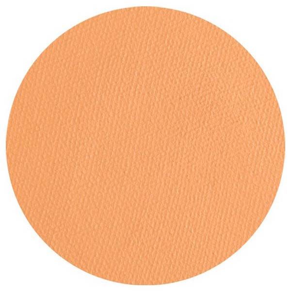 Superstar Aqua Face & Bodypaint Light sun tan complexion color 009