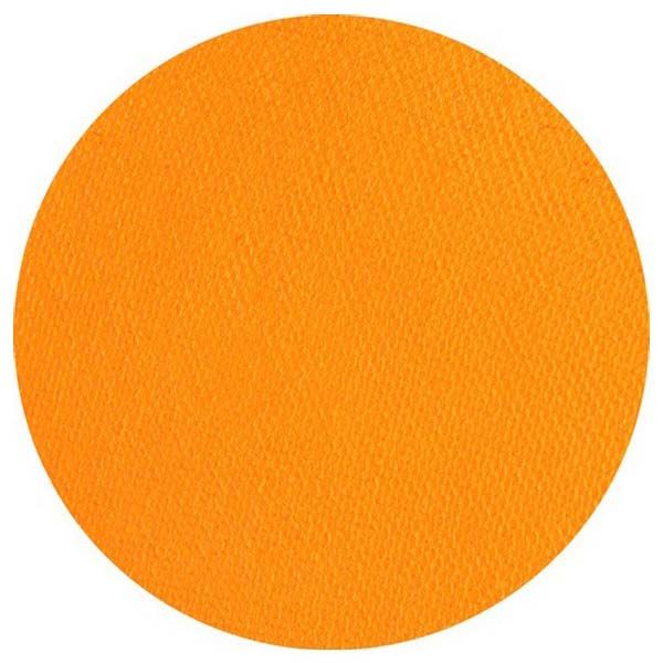 Superstar Face paint Light orange colour 046