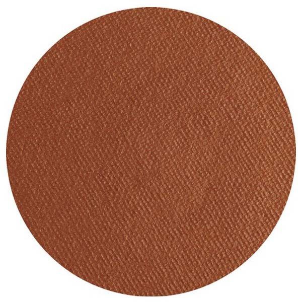 Superstar Face paint Mocca colour 032